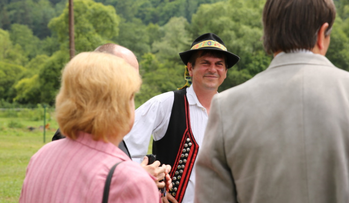 Festival 2015
