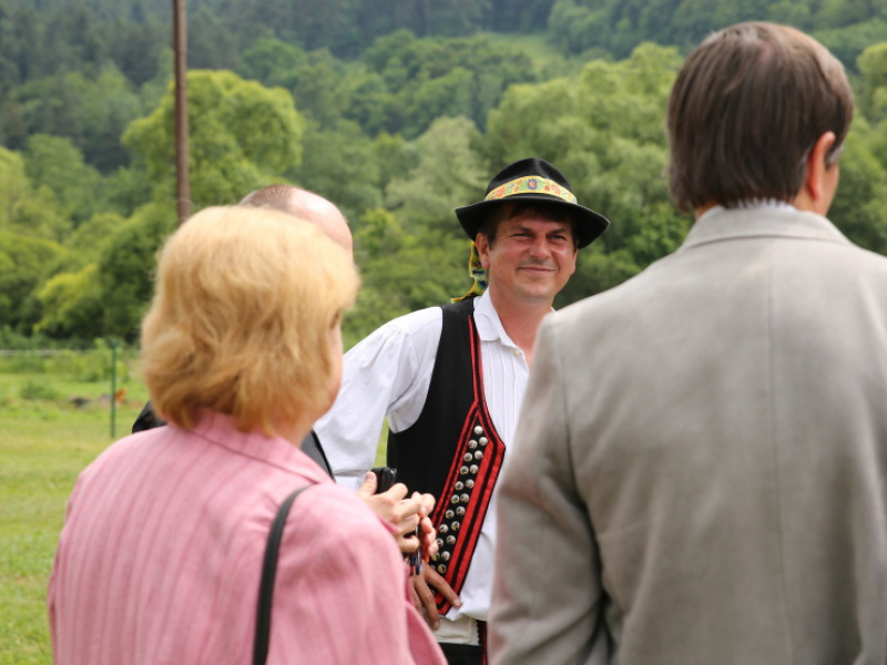 Festival 2015