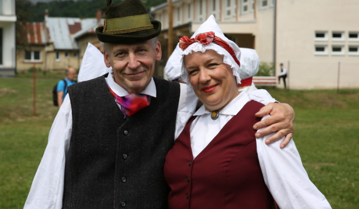 Festival 2015