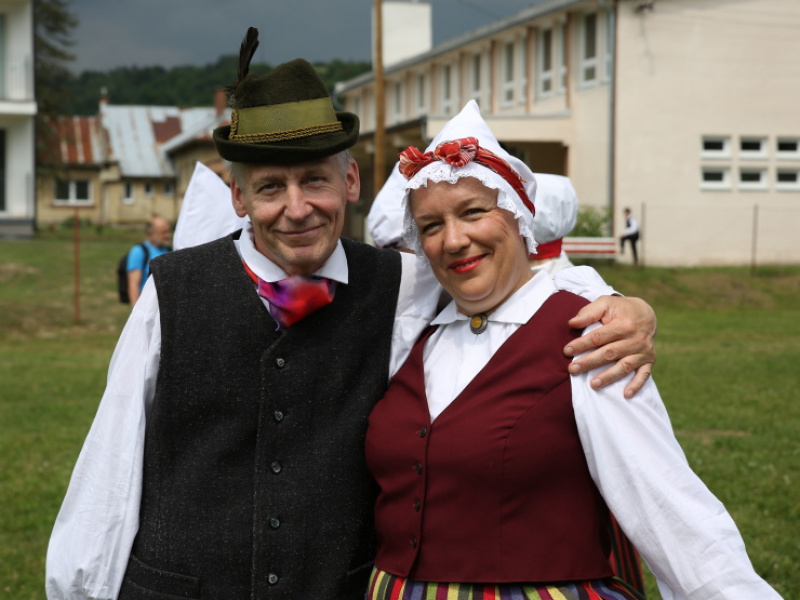 Festival 2015