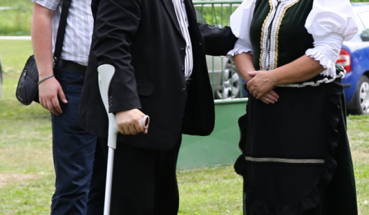 Festival 2015