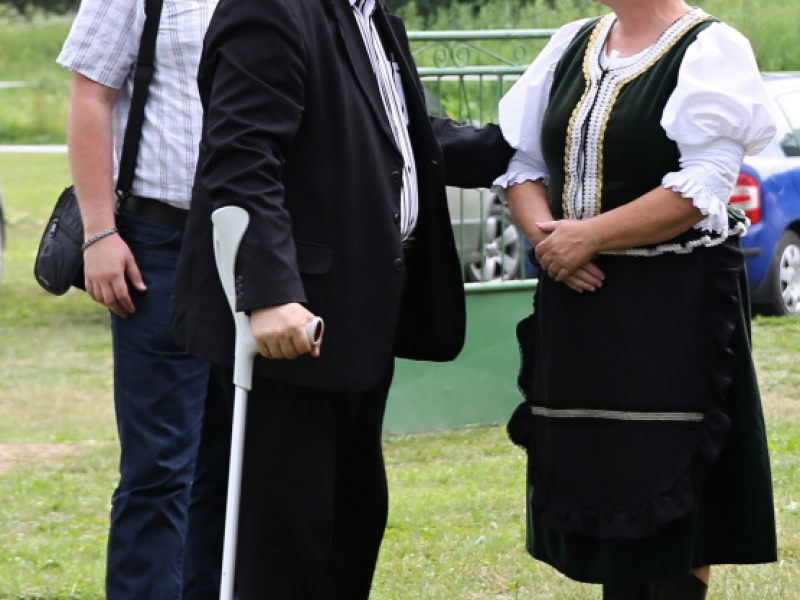 Festival 2015