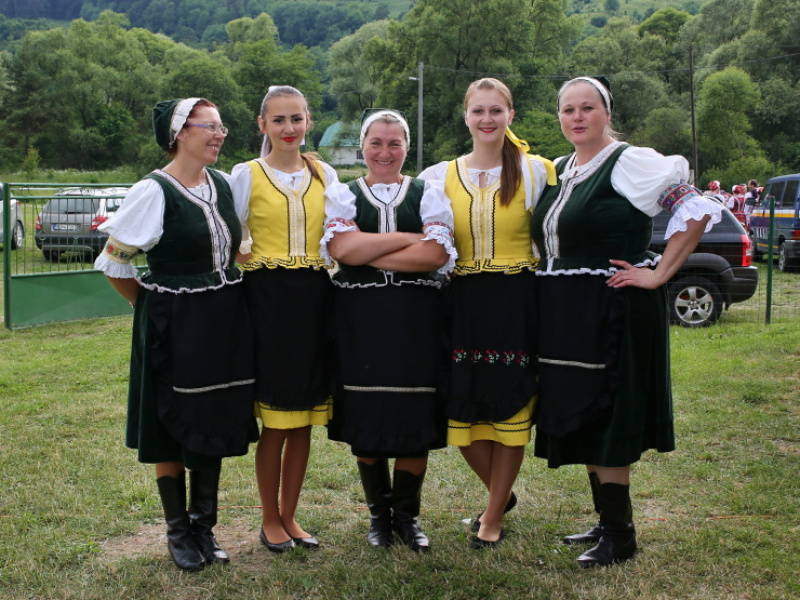 Festival 2015