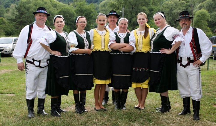 Festival 2015