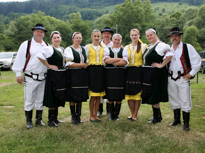 Festival 2015