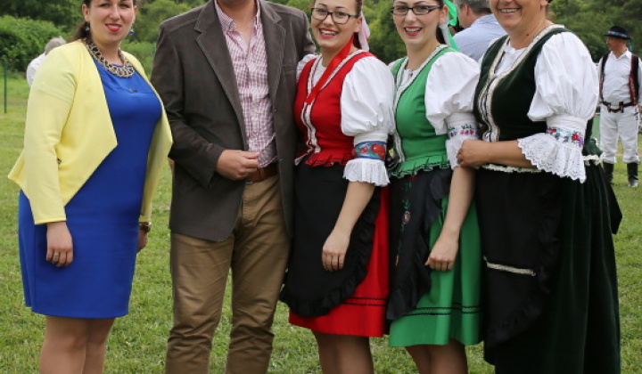 Festival 2015