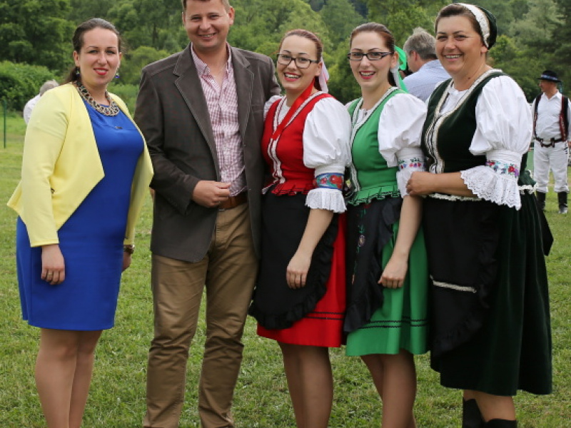 Festival 2015