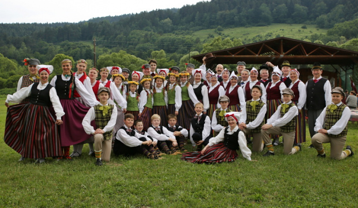 Festival 2015