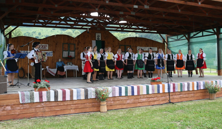 Festival 2015