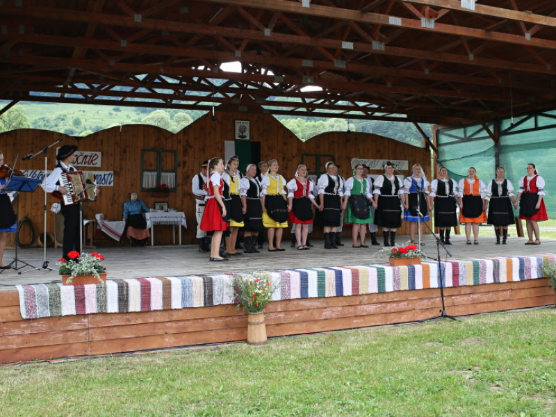 Festival 2015