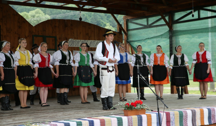 Festival 2015