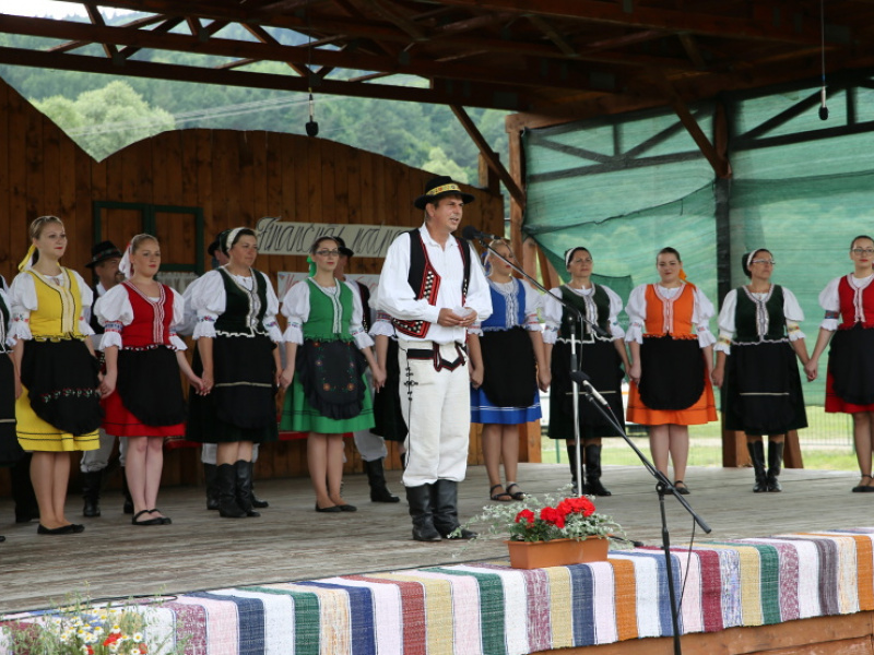 Festival 2015