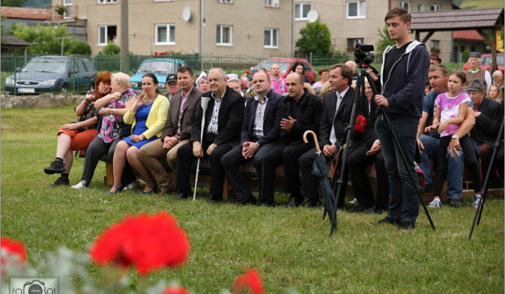 Festival 2015