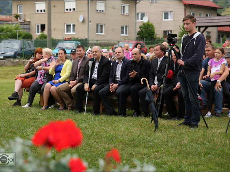 Festival 2015