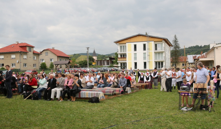Festival 2015