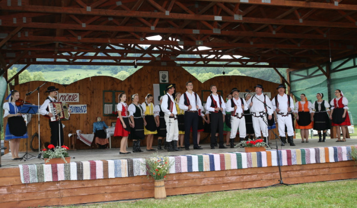 Festival 2015