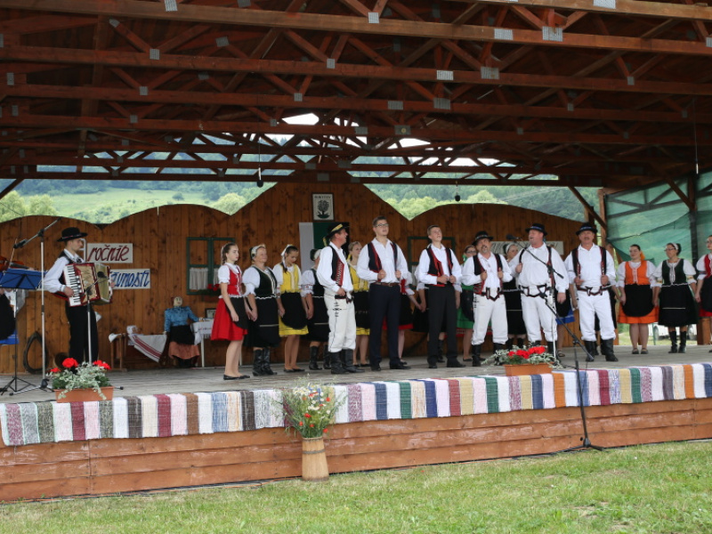 Festival 2015