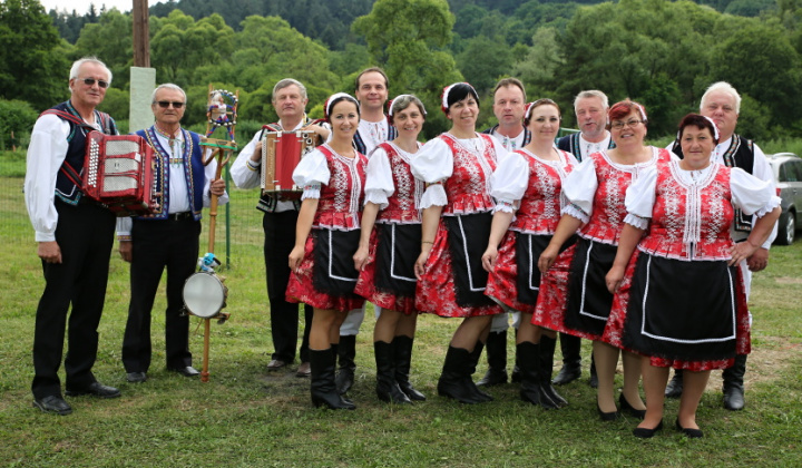 Festival 2015