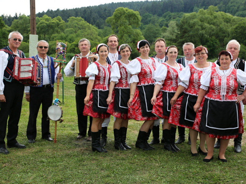 Festival 2015