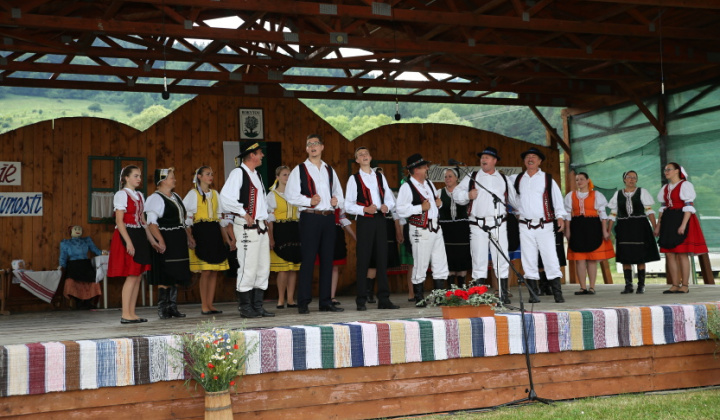 Festival 2015