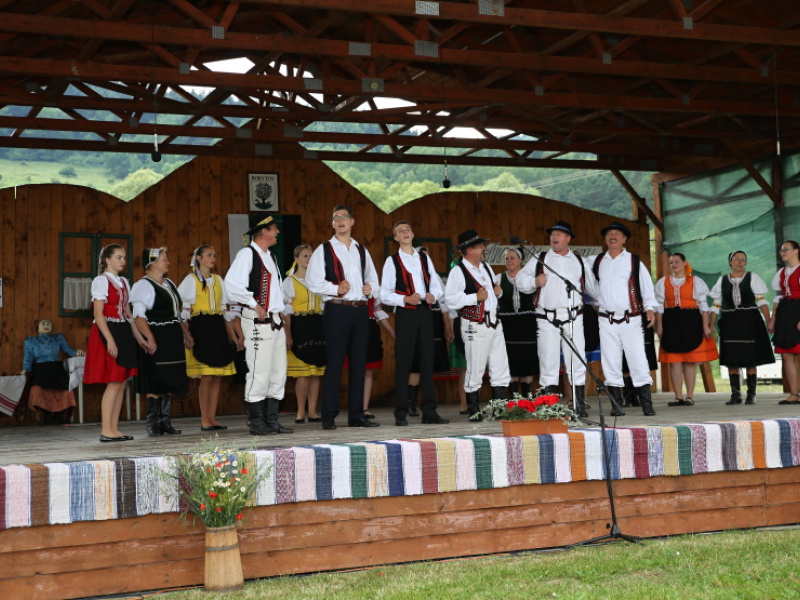 Festival 2015