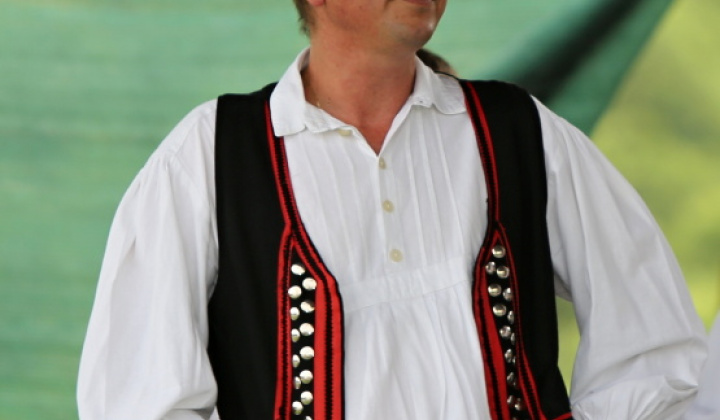 Festival 2015