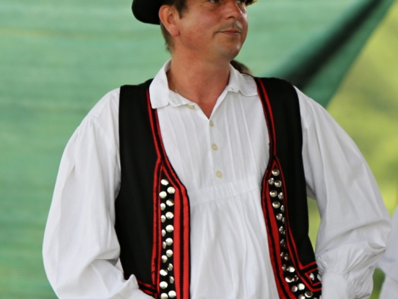 Festival 2015