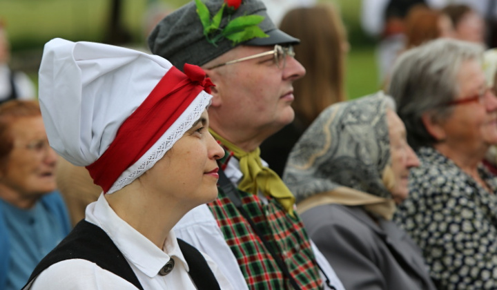 Festival 2015