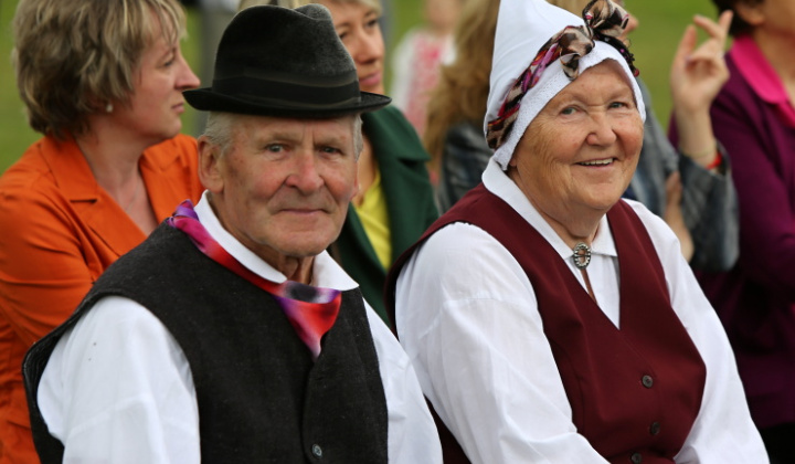 Festival 2015