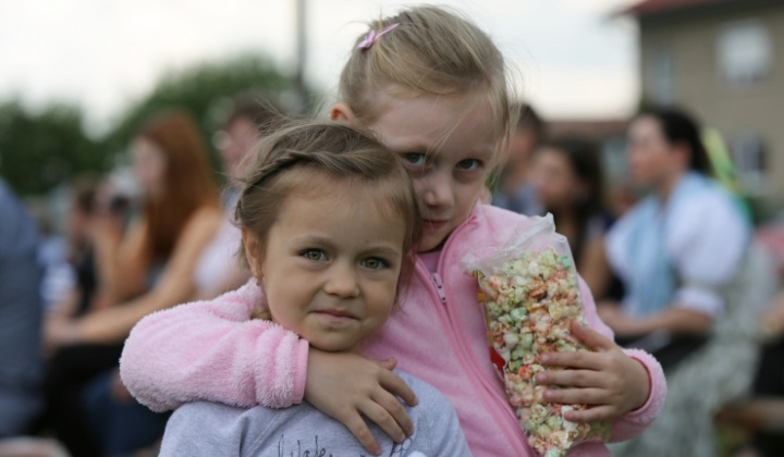 Festival 2015