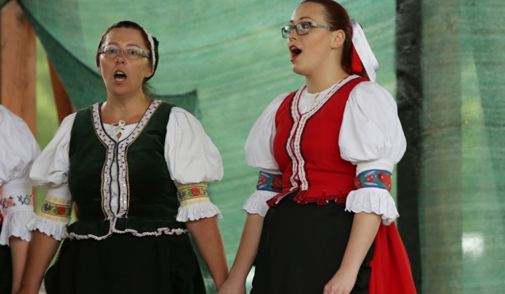 Festival 2015