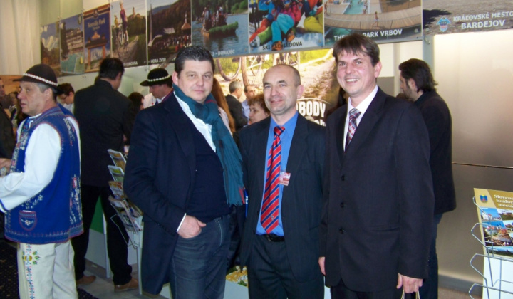 Slovakregion2013   Rokytov 3.najkrajšia obec