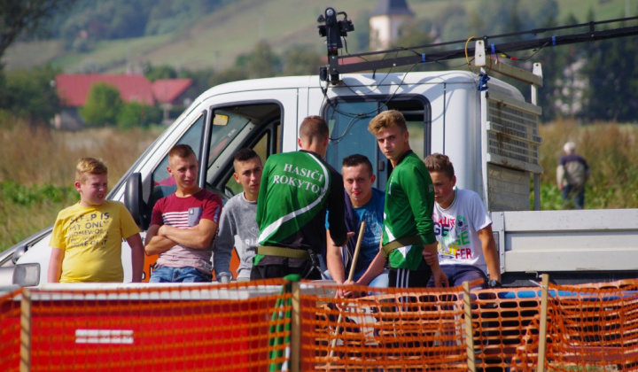 2015 Slovenský pohár českej superligy