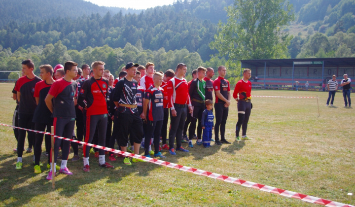 2015 Slovenský pohár českej superligy