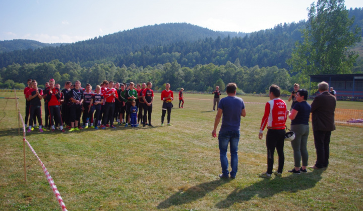 2015 Slovenský pohár českej superligy