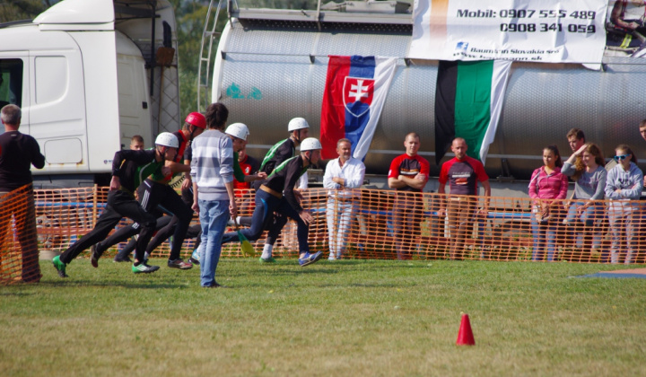 2015 Slovenský pohár českej superligy