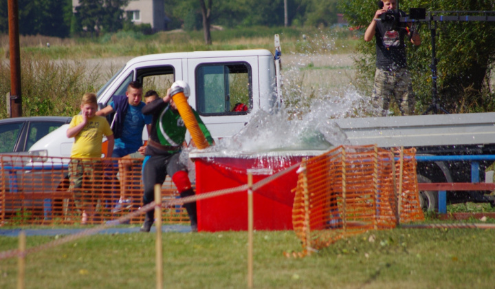 2015 Slovenský pohár českej superligy