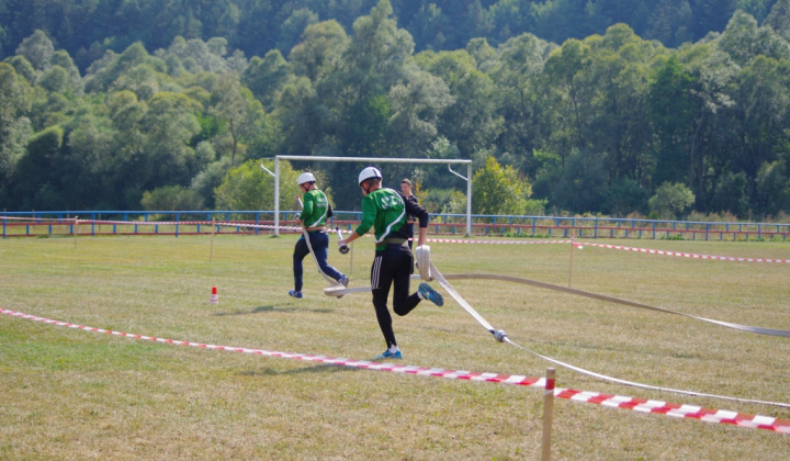 2015 Slovenský pohár českej superligy