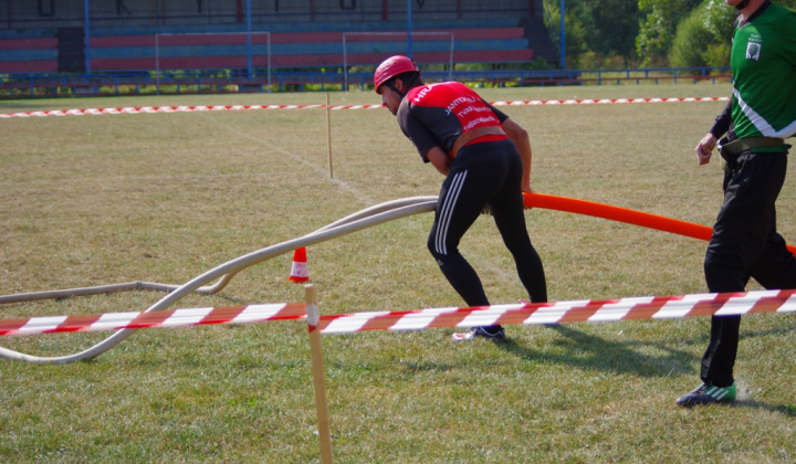 2015 Slovenský pohár českej superligy