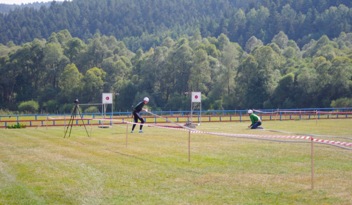 2015 Slovenský pohár českej superligy