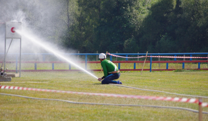 2015 Slovenský pohár českej superligy