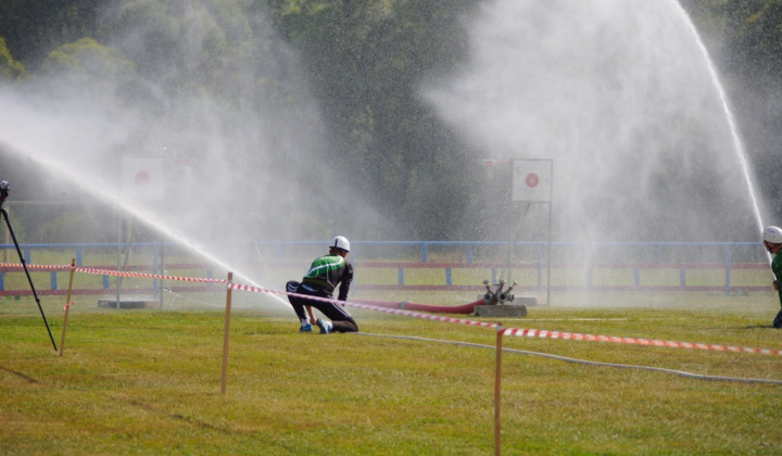 2015 Slovenský pohár českej superligy