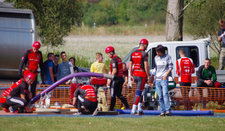 2015 Slovenský pohár českej superligy