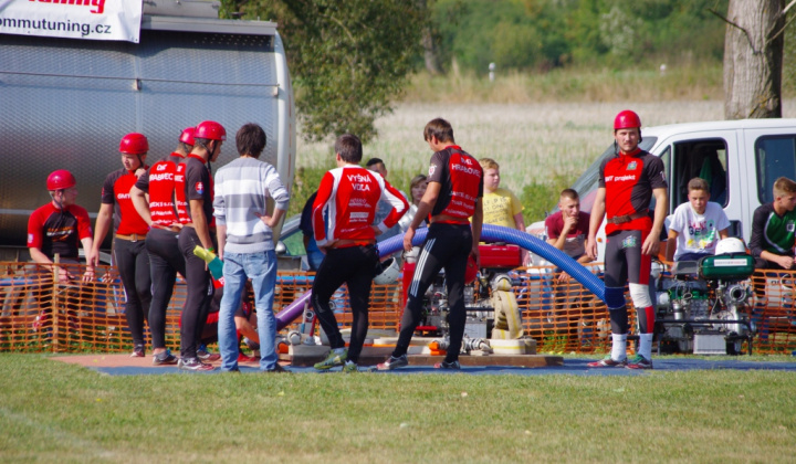 2015 Slovenský pohár českej superligy