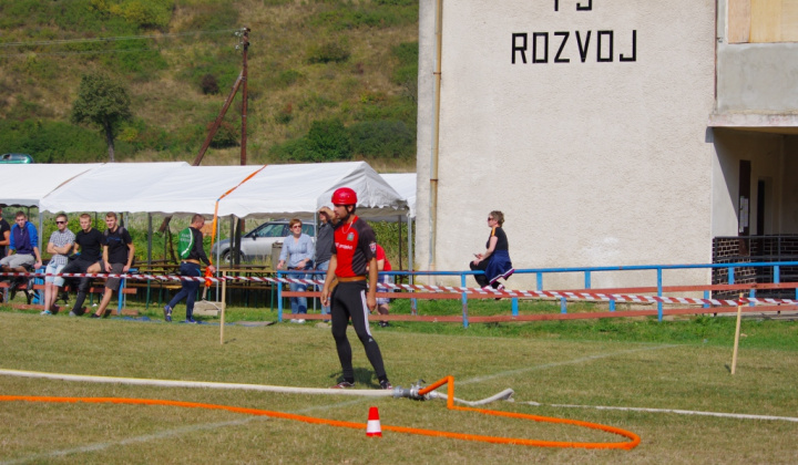 2015 Slovenský pohár českej superligy