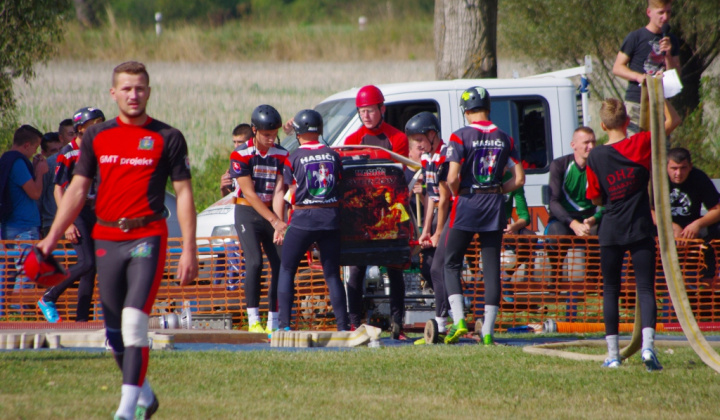2015 Slovenský pohár českej superligy