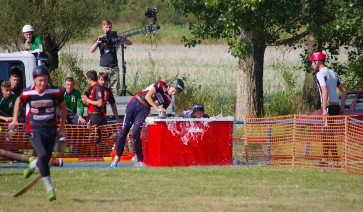 2015 Slovenský pohár českej superligy