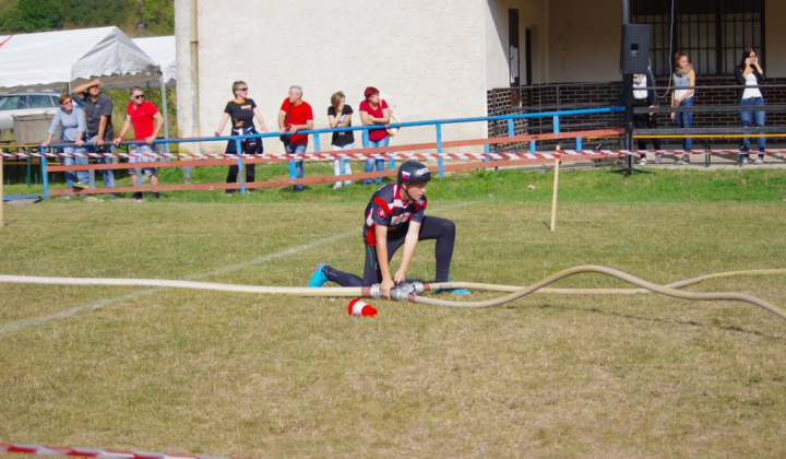 2015 Slovenský pohár českej superligy
