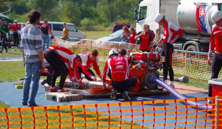 2015 Slovenský pohár českej superligy