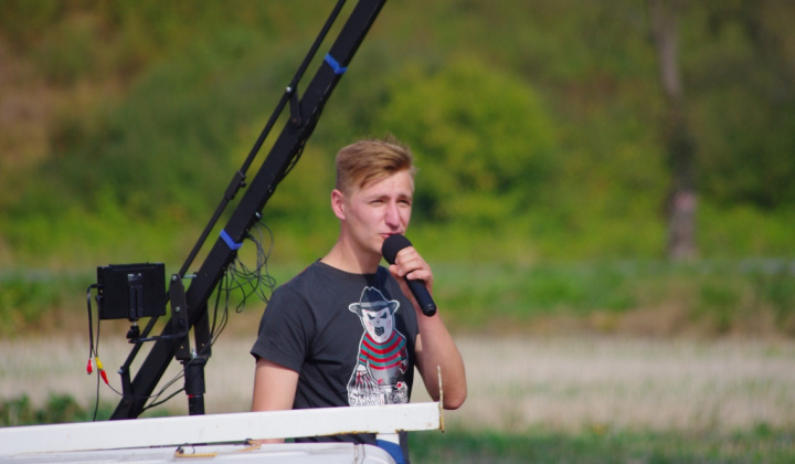 2015 Slovenský pohár českej superligy